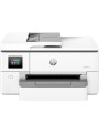 HP OfficeJet Pro 9720e MFP Wi-Fi А3 Printer / Scanner / Copier Inkjet color