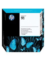 HP 91 C9518A tindikassett