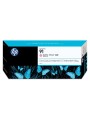 HP C9471A 91 ink cartridge