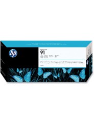 HP C9466A 91 чернильный картридж