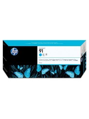 HP C9467A 91 tindikassett-st-st