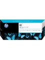 HP C9470A 91 ink cartridge