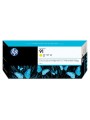 HP 91 C9469A Y tindikassett