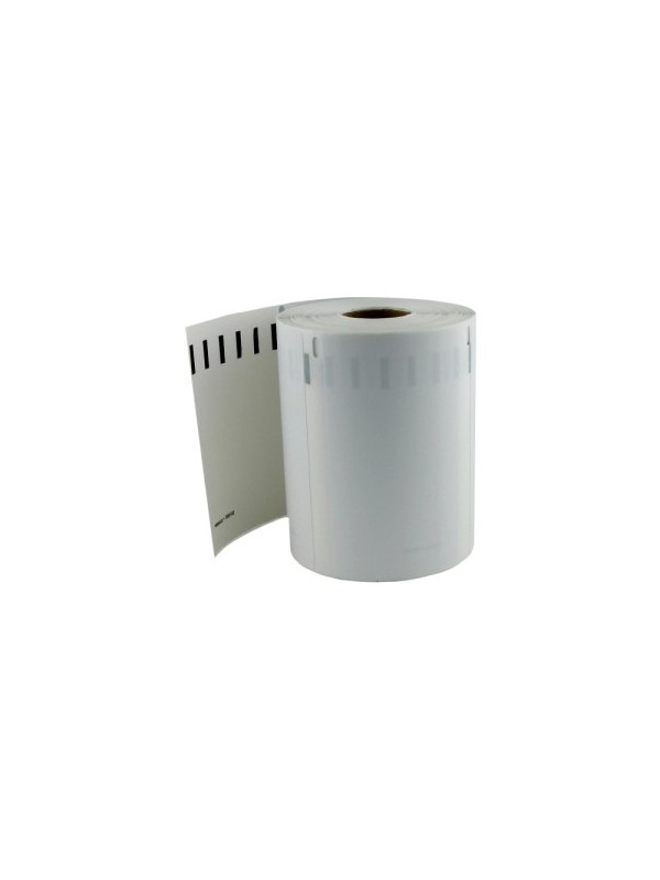 Dymo S0947420 etiketės ritinys Dore analoginė