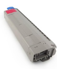OKI 44844614 tooner Dore analoog