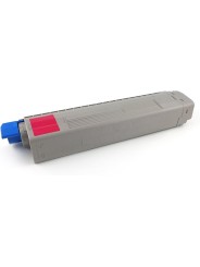 OKI 44844614 tooner Dore analoog