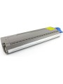 OKI 44844613 toner Dore analogue