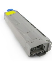 OKI 44844613 toner Dore analogue