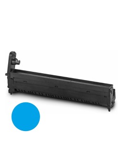 OKI 44844407 bungas Dofe analogs