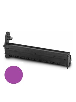 OKI.44844406 bungas Dofe analogs