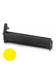 OKI 44844405 барабан Dofe совместимый