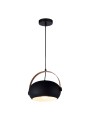 Indoor-007 hanging light