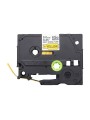 Brother HSe-621E Hse621E label tape