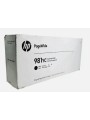 HP 981YC L0R20YC BK tindikassett