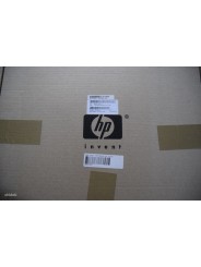 HP Q6651-60277 service kit