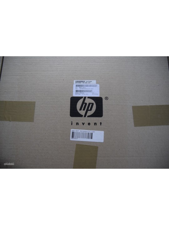 HP Q6651-60277 service kit