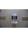 HP Q6651-60277 service kit
