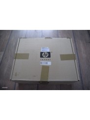 HP Q6651-60277 service kit