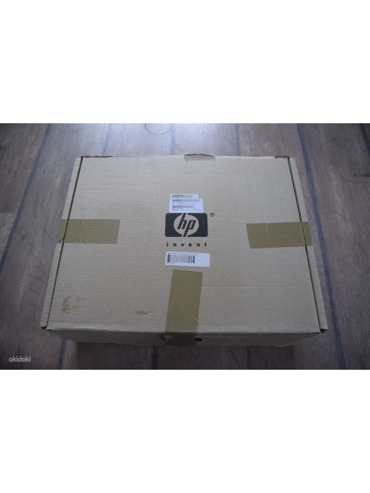 HP Q6651-60277 service kit