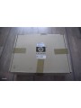 HP Q6651-60277 сервисный набор