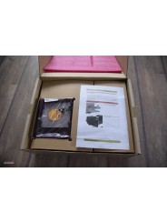 HP Q6651-60277 teeninduskomplekt