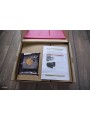 HP Q6651-60277 teeninduskomplekt