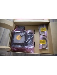 HP Q6651-60277 сервисный набор