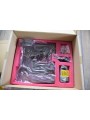 HP Q6651-60277 service kit