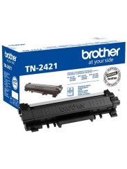 Brother TN-2421BK TN2421BK toner