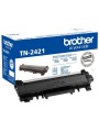 Osta TN-2421BK Brother Tallinnas!