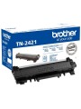 Brother TN-2421BK TN2421BK toner