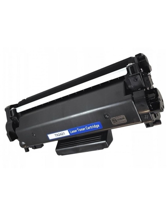 Brother TN-2421BK TN2421BK toner