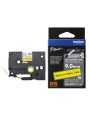 Brother HSe-621E Hse621E label tape
