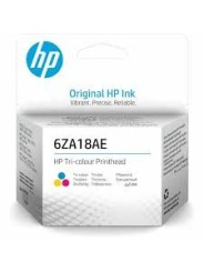 HP 6ZA18AE spausdinimo galvutė