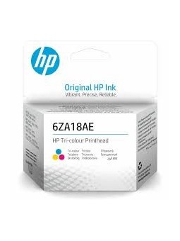 HP 6ZA18AE prindipea