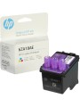 HP 6ZA18AE spausdinimo galvutė