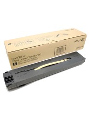 Xerox 006R01646 toner