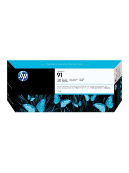 HP 91 C9465A PBK rašalinė kasetė
