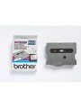 Brother TX-141 TX141 label tape