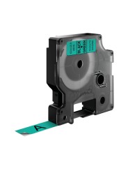 Dymo 45019 S0720590 D1 label tape