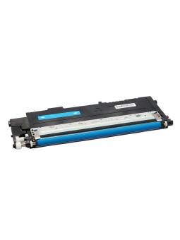 Samsung CLT-C405S CLTC405S toneris G&G saderiga