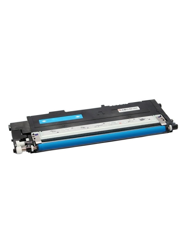 Samsung CLT-C405S CLTC405S tooner G&G analoog