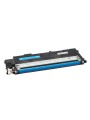 Samsung CLT-C405S CLTC405S tooner G&G analoog