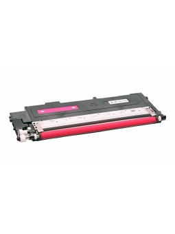 Samsung CLT-M405S CLTM405S toneris G&G suderinamas