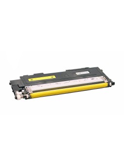 Samsung CLT-Y405S CLTY405S toneris G&G suderinamas