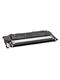 Samsung CLT-K405S CLTK405S toneris G&G suderinamas
