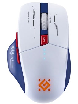 Tisa GM-126