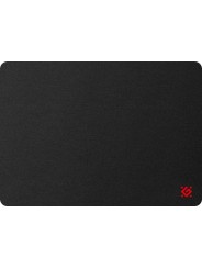 Black S