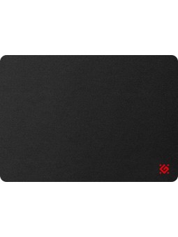 Black S