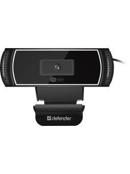 G-lens 2597 HD720p